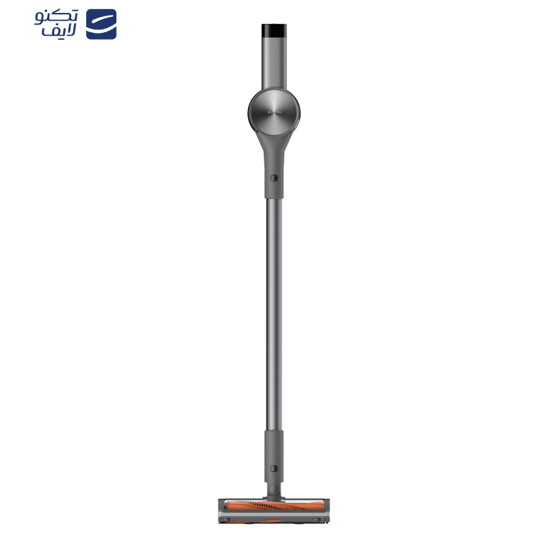 جارو شارژی شیائومی مدل G20 Max Global Version جارو شارژی شیائومی مدل G20 Max Global Version