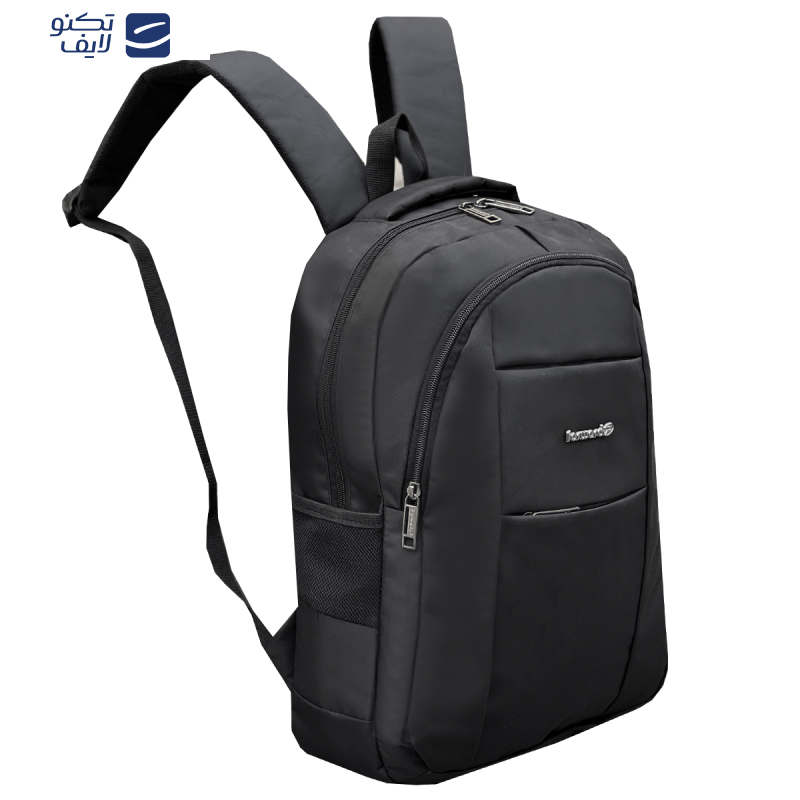 کوله پشتی فوروراد کد 77042 NW COLLECTION کوله پشتی فوروراد کد 77042 NW COLLECTION