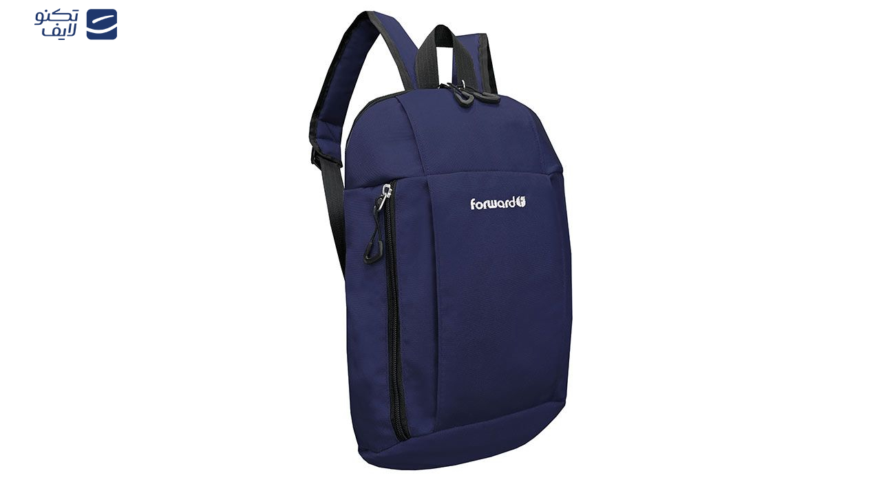 کوله پشتی فوروارد مدل FCLT5003 کوله پشتی فوروارد مدل FCLT5003