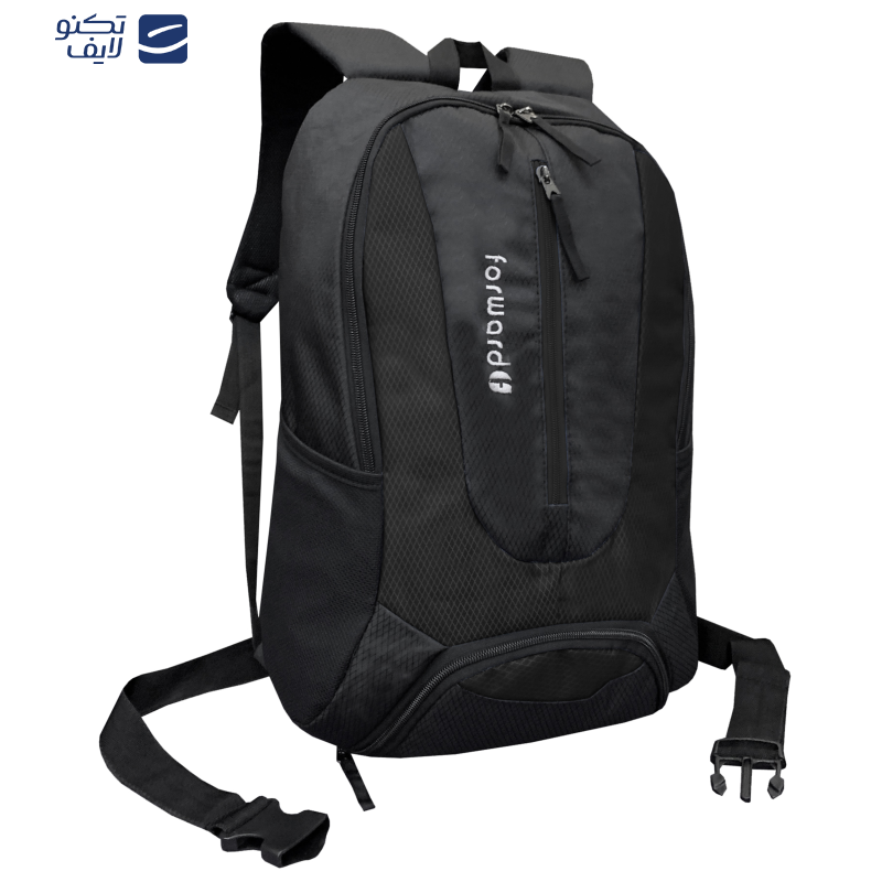 کوله پشتی فوروارد مدل FCLT316  کوله پشتی فوروارد مدل FCLT316