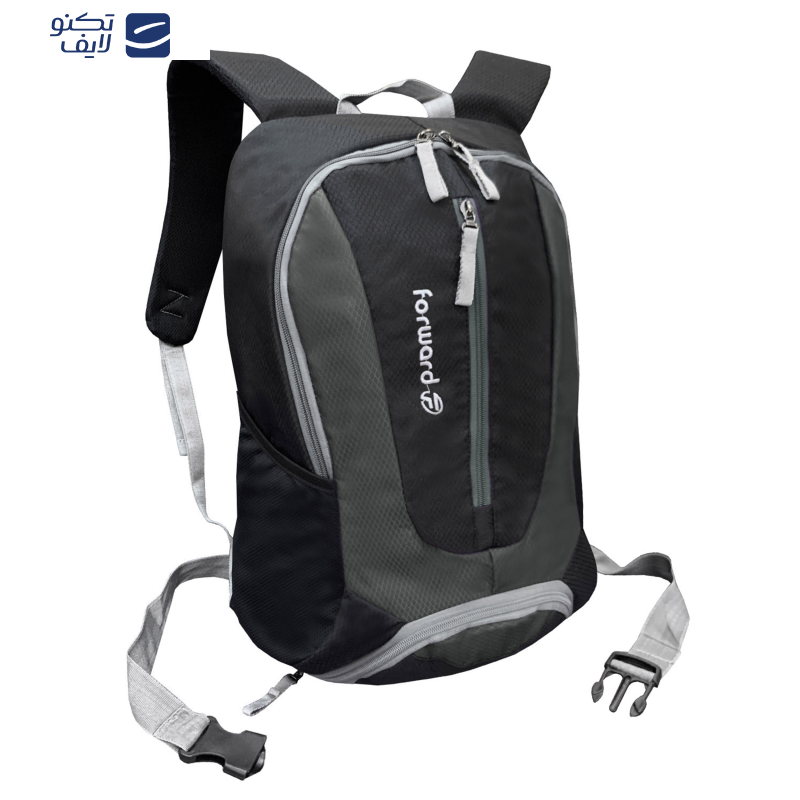 کوله پشتی فوروارد مدل FCLT318  کوله پشتی فوروارد مدل FCLT318