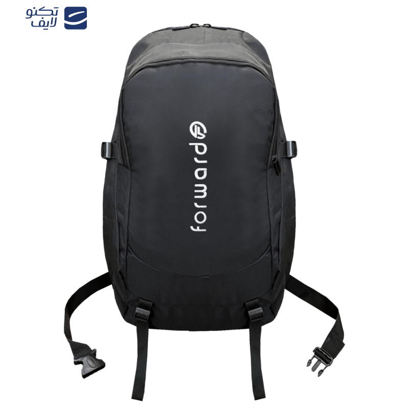 کوله پشتی فوروارد مدل FCLT8001  کوله پشتی فوروارد مدل FCLT8001