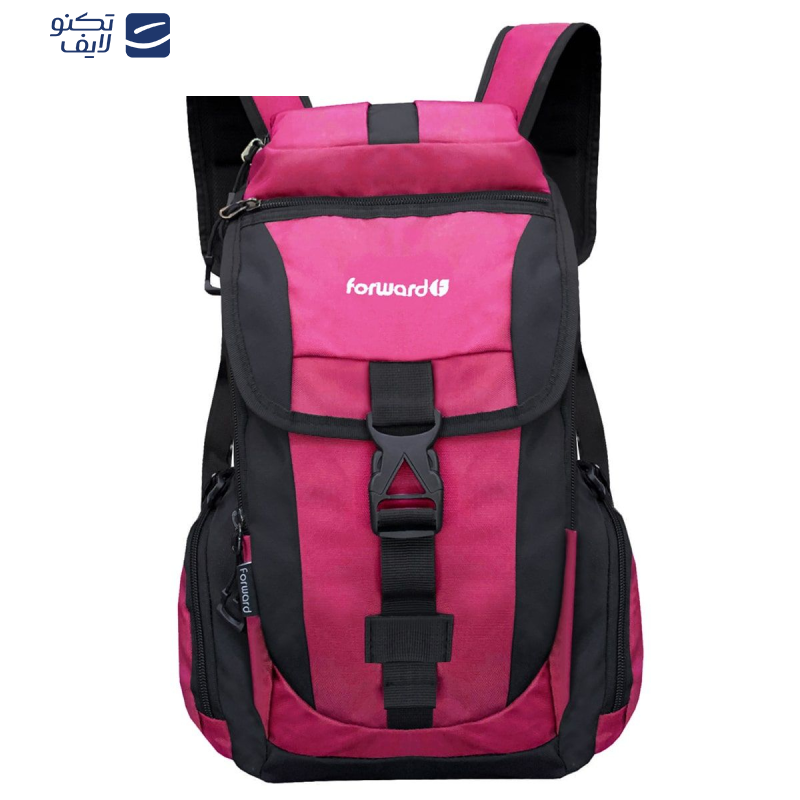 کوله پشتی فوروارد مدل FCLT9004 کوله پشتی فوروارد مدل FCLT9004