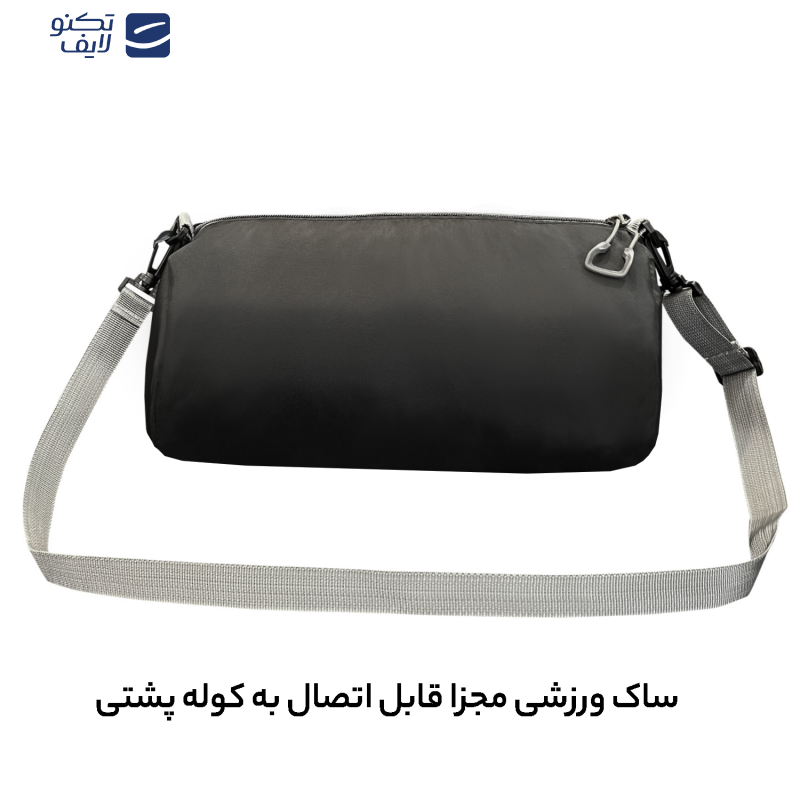 کوله پشتی 70 لیتری فوروارد مدل FWD402-2 NW کوله پشتی 70 لیتری فوروارد مدل FWD402-2 NW