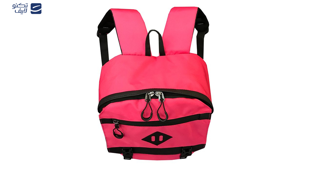 کوله پشتی فوروارد مدل FCLT5002 کوله پشتی فوروارد مدل FCLT5002