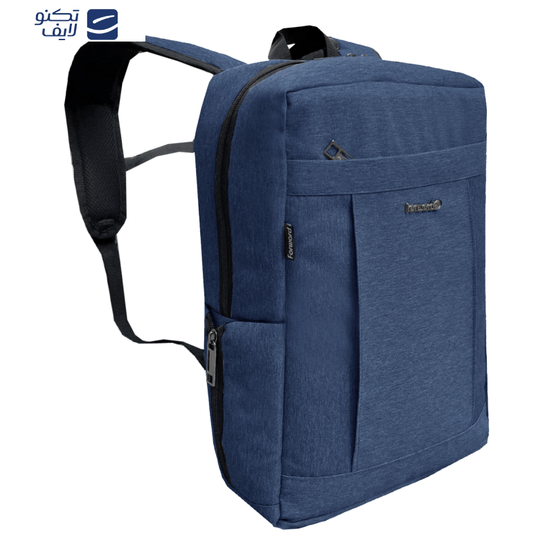 کوله پشتی فوروارد کد FCLT6502MANNER DEVICE کوله پشتی فوروارد کد FCLT6502MANNER DEVICE