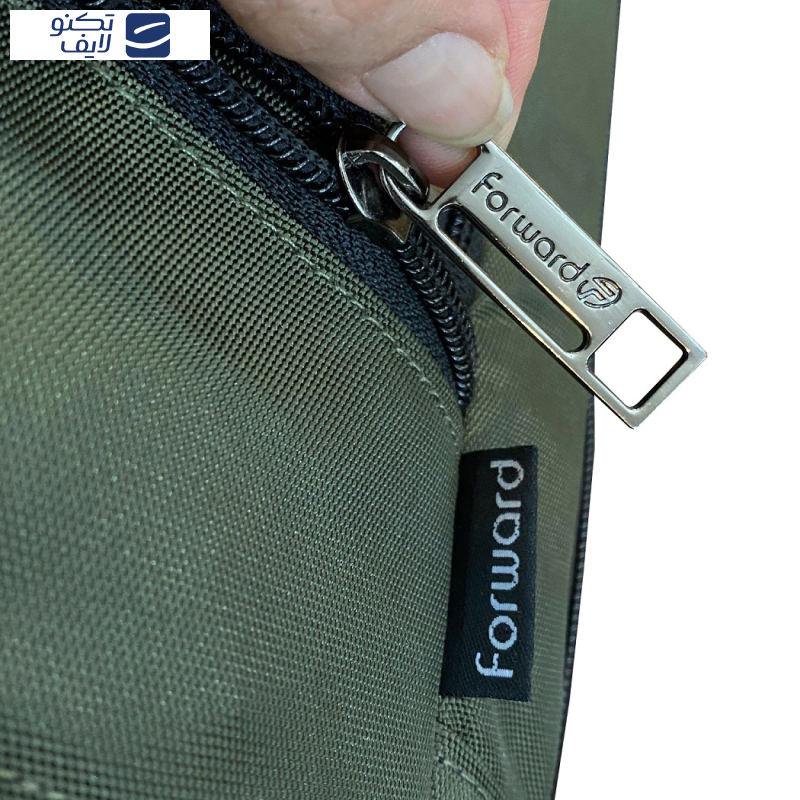 کوله پشتی فوروارد کد FCLT6501 HANDICRAFT DEVICE کوله پشتی فوروارد کد FCLT6501 HANDICRAFT DEVICE