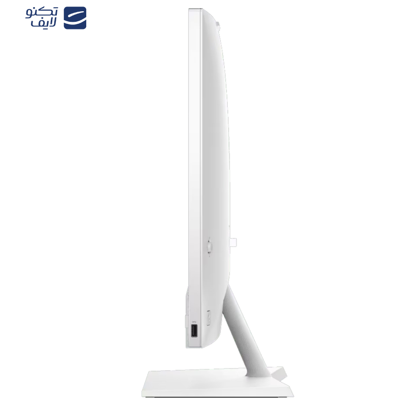 کامپیوتر همه کاره 23.8 اینچ اچ پی مدل Pavilion 24 CA2187nh-i5 13400T 8GB 512SSD RTX3050 کامپیوتر همه کاره 23.8 اینچ اچ پی مدل Pavilion 24 CA2187nh-i5 13400T 8GB 512SSD RTX3050