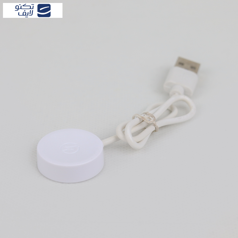 ساعت هوشمند مدل Y60S - ULTRA3 ساعت هوشمند مدل Y60S - ULTRA3