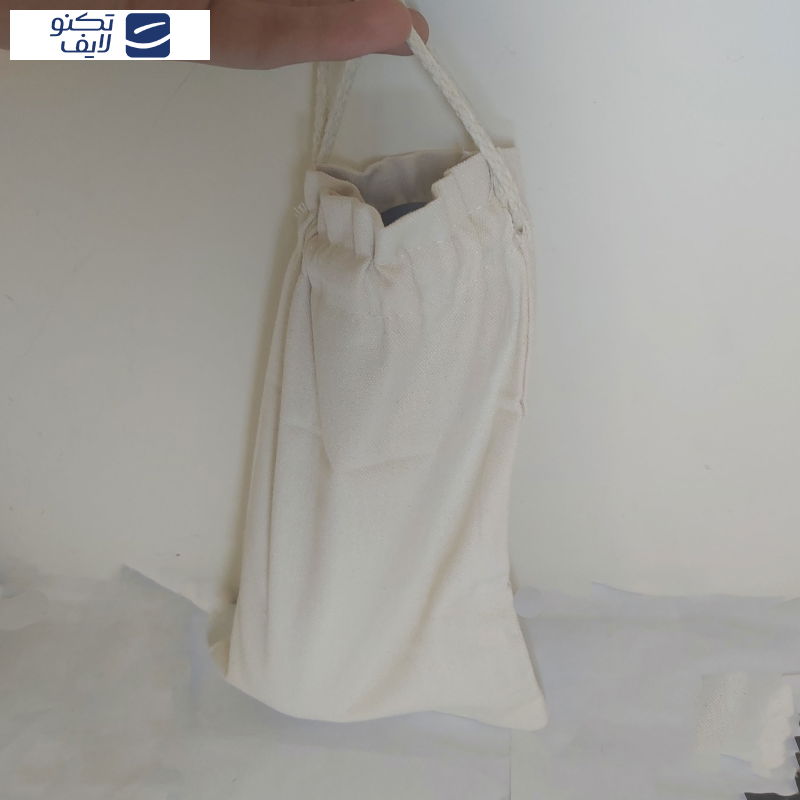 اسپرسو ساز سفری یونیک لایف مدل UL-2296 اسپرسو ساز سفری یونیک لایف مدل UL-2296