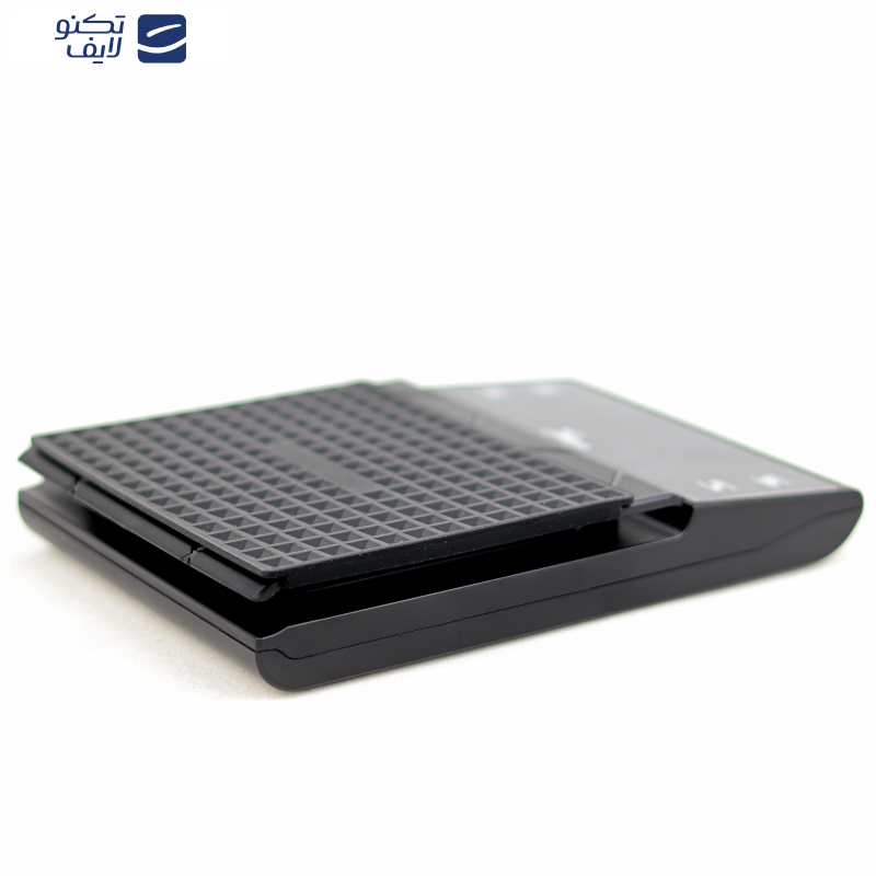 ترازوی آشپزخانه یونیک لایف مدل 0003 ترازوی آشپزخانه یونیک لایف مدل 0003