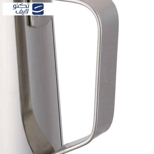 شیرجوش مدل پیچر دماسنج دار کد Thermo-350