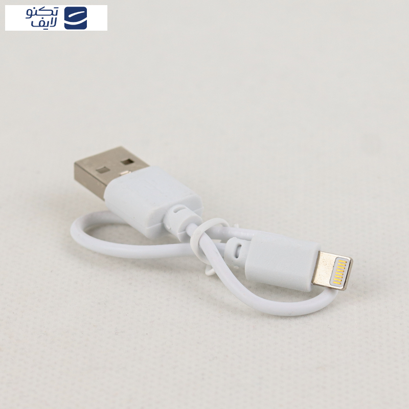 ساعت هوشمند مدل TK17 Ultra 2 Earphones  ساعت هوشمند مدل TK17 Ultra 2 Earphones