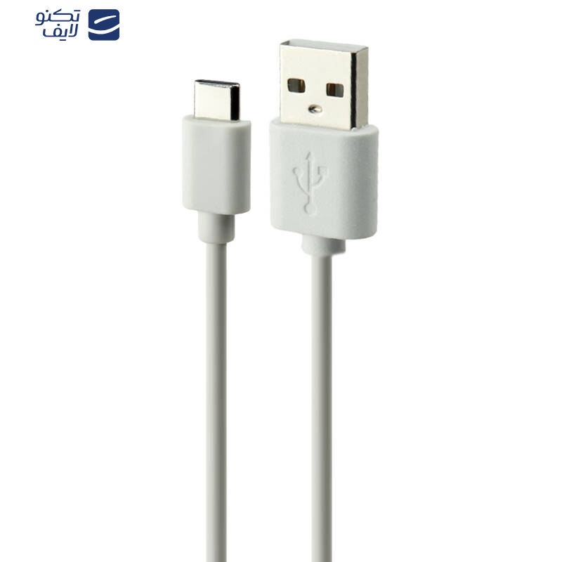 هندزفری بلوتوثی نیتو مدل Nitu-09 هندزفری بلوتوثی نیتو مدل Nitu-09