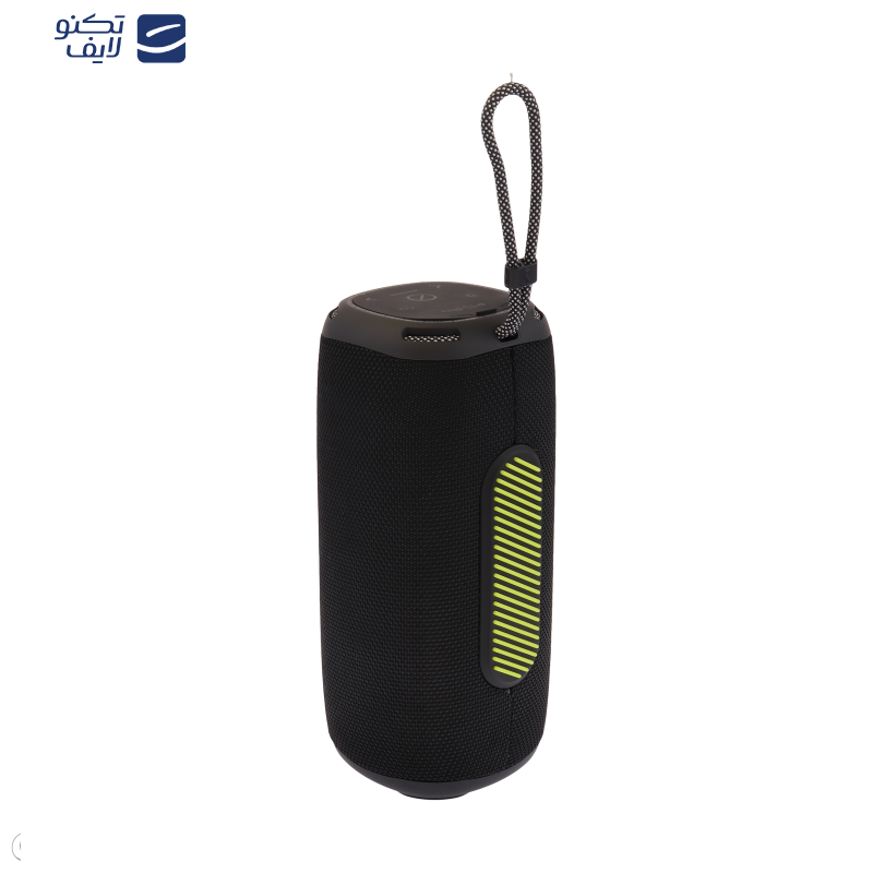 اسپیکر قابل حمل مدل P13 Pro اسپیکر قابل حمل مدل P13 Pro