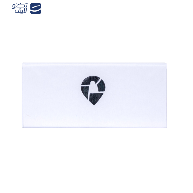 هدفون بلوتوثی ریمیکس مدل Pro2