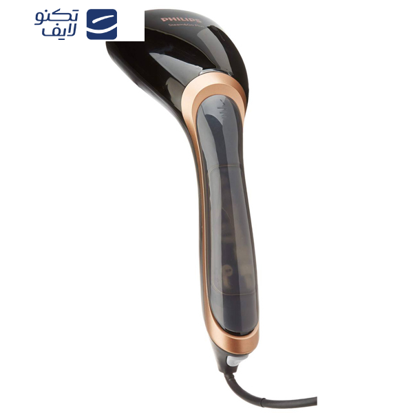 بخارگر فیلیپس مدل GC362 بخارگر فیلیپس مدل GC362