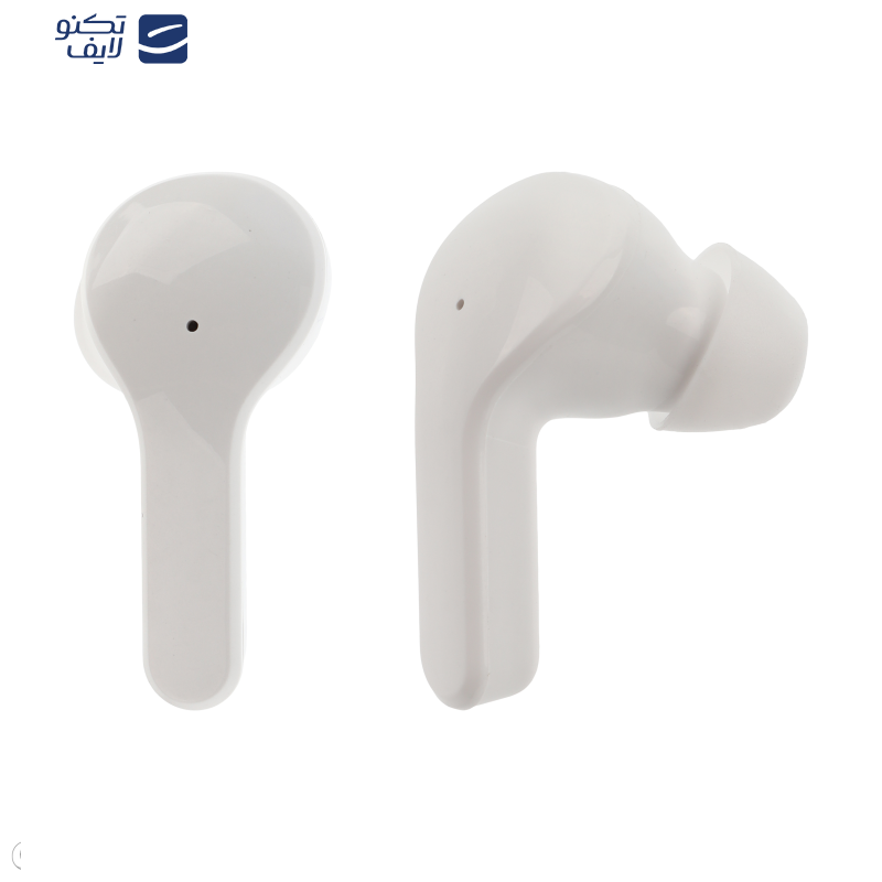 ساعت هوشمند ویسمی مدل WS-X17 به همراه هدفون بلوتوثی ساعت هوشمند ویسمی مدل WS-X17 به همراه هدفون بلوتوثی