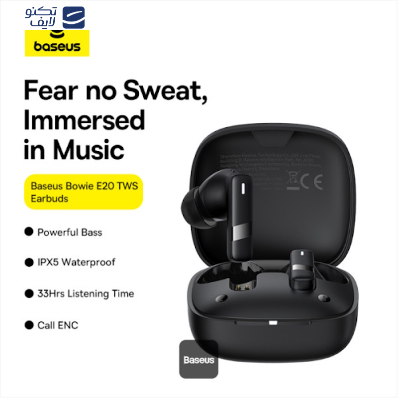 هدفون گیمینگ بیسوس مدل KDU E20 LOPENAL BOWIE هدفون گیمینگ بیسوس مدل KDU E20 LOPENAL BOWIE