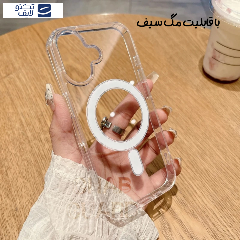 کاور قاب گارد مدل GJM20 مناسب برای گوشی موبایل اپل iPhone 7 / iPhone 8 / iPhone Se 2020 / iPhone 2022 کاور قاب گارد مدل GJM20 مناسب برای گوشی موبایل اپل iPhone 7 / iPhone 8 / iPhone Se 2020 / iPhone 2022