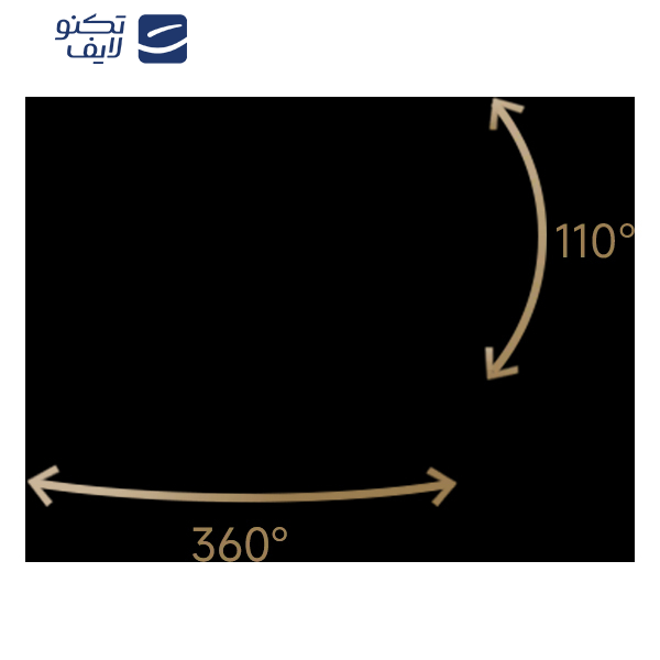 دوربین مداربسته تحت شبکه شیائومی مدل c700 دوربین مداربسته تحت شبکه شیائومی مدل c700
