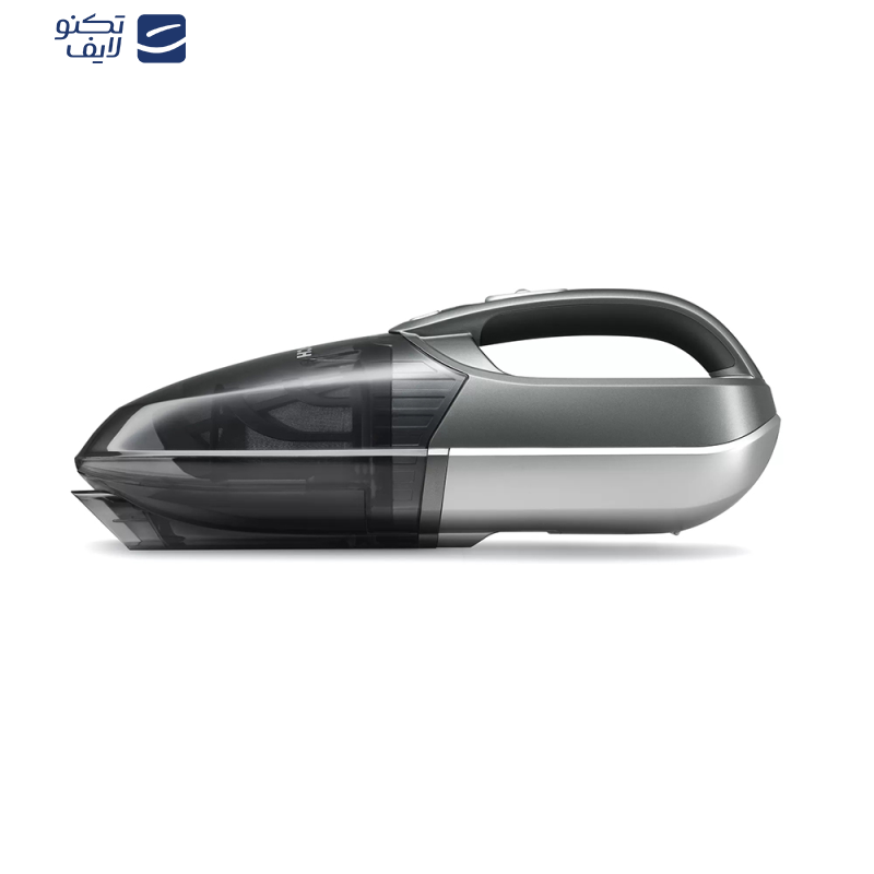 جارو شارژی بوش مدل BHNL21PRO جارو شارژی بوش مدل BHNL21PRO