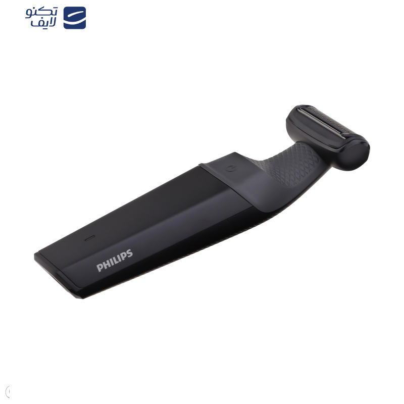 ماشین اصلاح  موی بدن فیلیپس مدل BG3017 ماشین اصلاح  موی بدن فیلیپس مدل BG3017