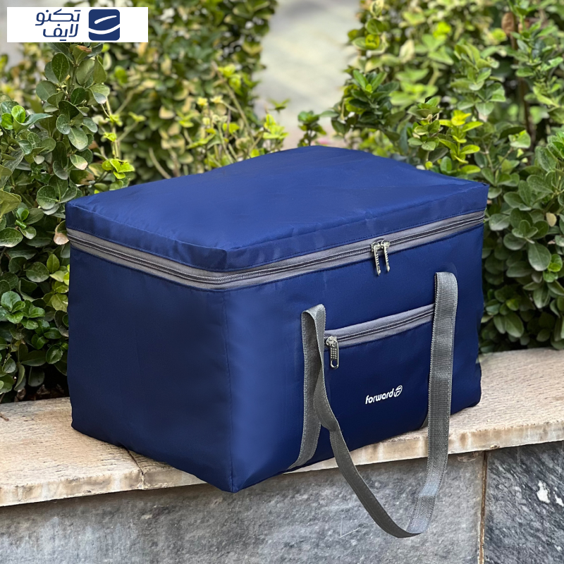 ساک سفری فوروارد کد FCLT2230 EASY TRIP ساک سفری فوروارد کد FCLT2230 EASY TRIP
