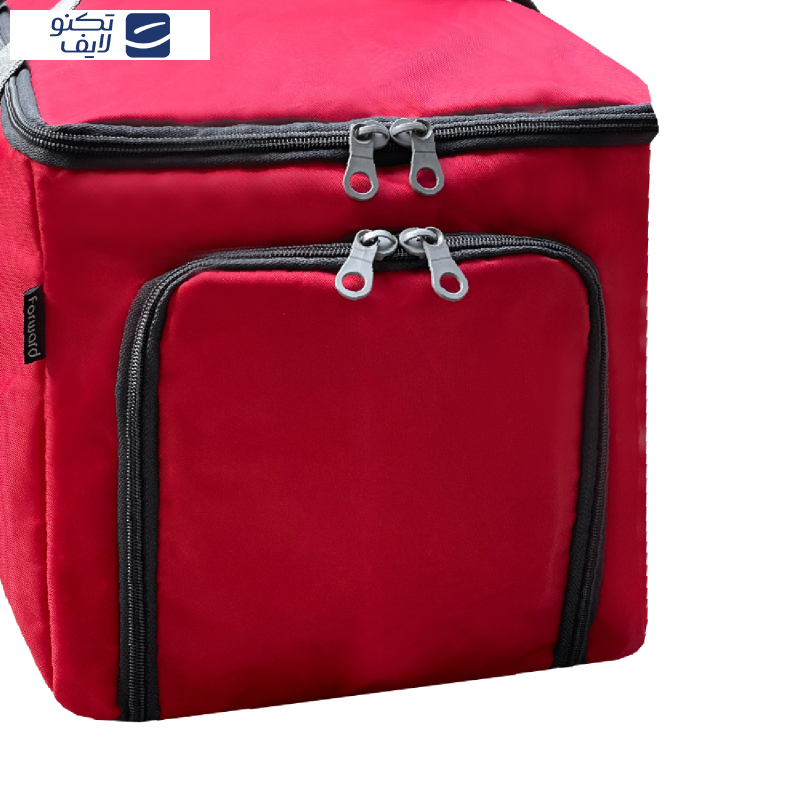 ساک پیک نیک فوروارد مدل FCLT2336 ساک پیک نیک فوروارد مدل FCLT2336
