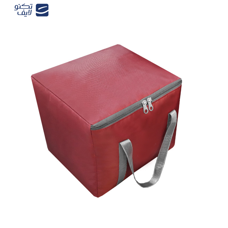 نظم دهنده سفری فوروارد مدل FCLT2338 نظم دهنده سفری فوروارد مدل FCLT2338