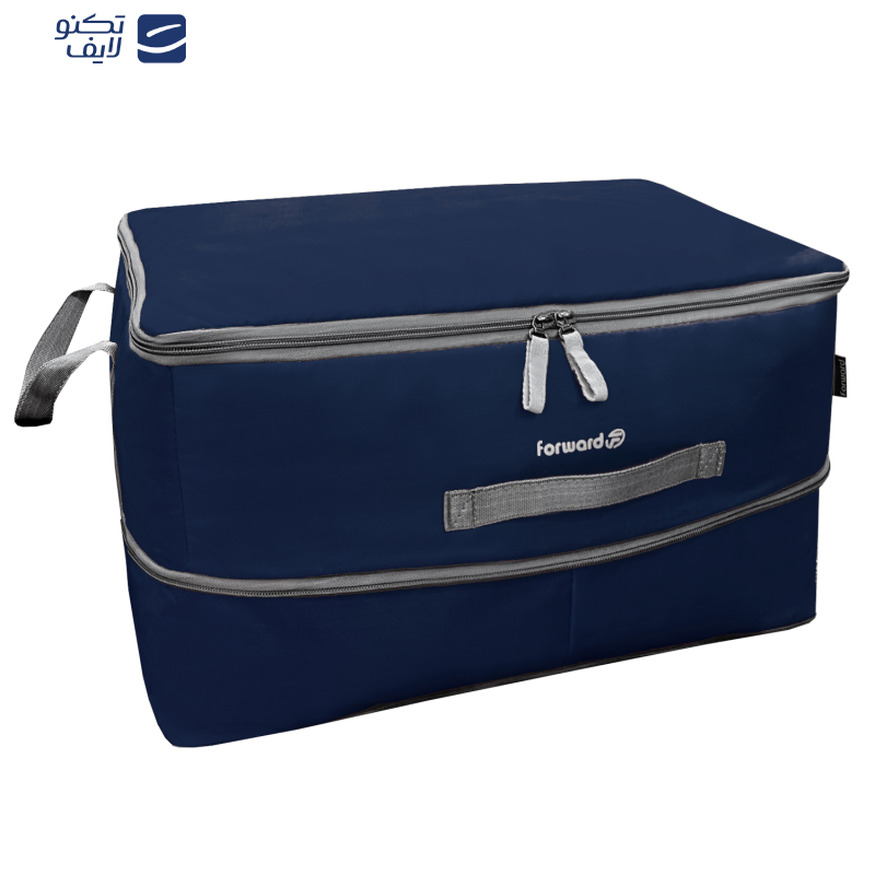 ساک پیک نیک فوروارد کد FCLT4422 ساک پیک نیک فوروارد کد FCLT4422