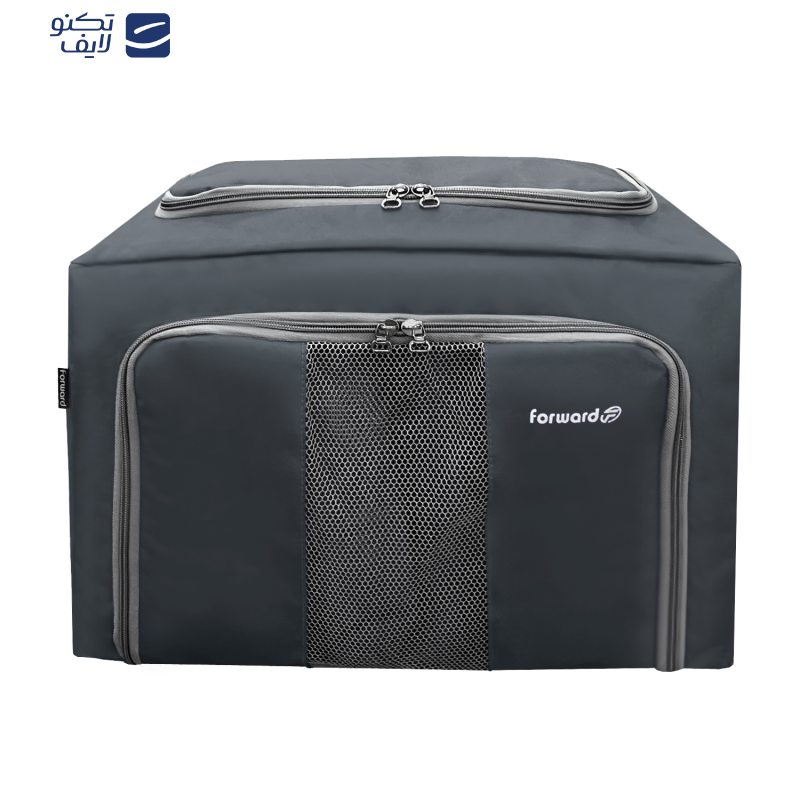 ساک پیک نیک فوروارد کد FCLT4433  ساک پیک نیک فوروارد کد FCLT4433