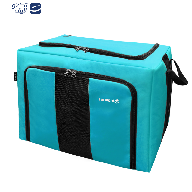 ساک پیک نیک فوروارد کد CAMPING4477 ساک پیک نیک فوروارد کد CAMPING4477