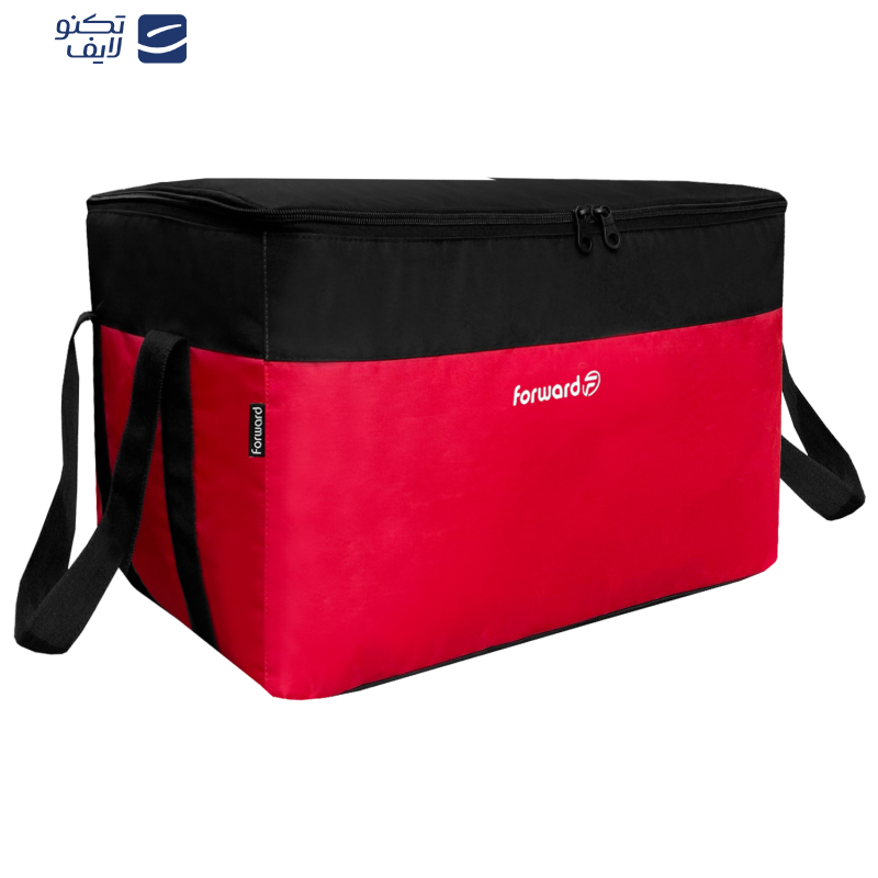 ساک پیک نیک فوروارد کد FCLT44104 ساک پیک نیک فوروارد کد FCLT44104
