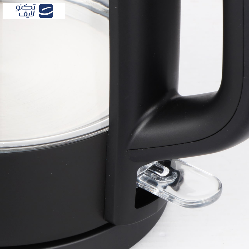 کتری برقی میگل مدل GEK 171 کتری برقی میگل مدل GEK 171