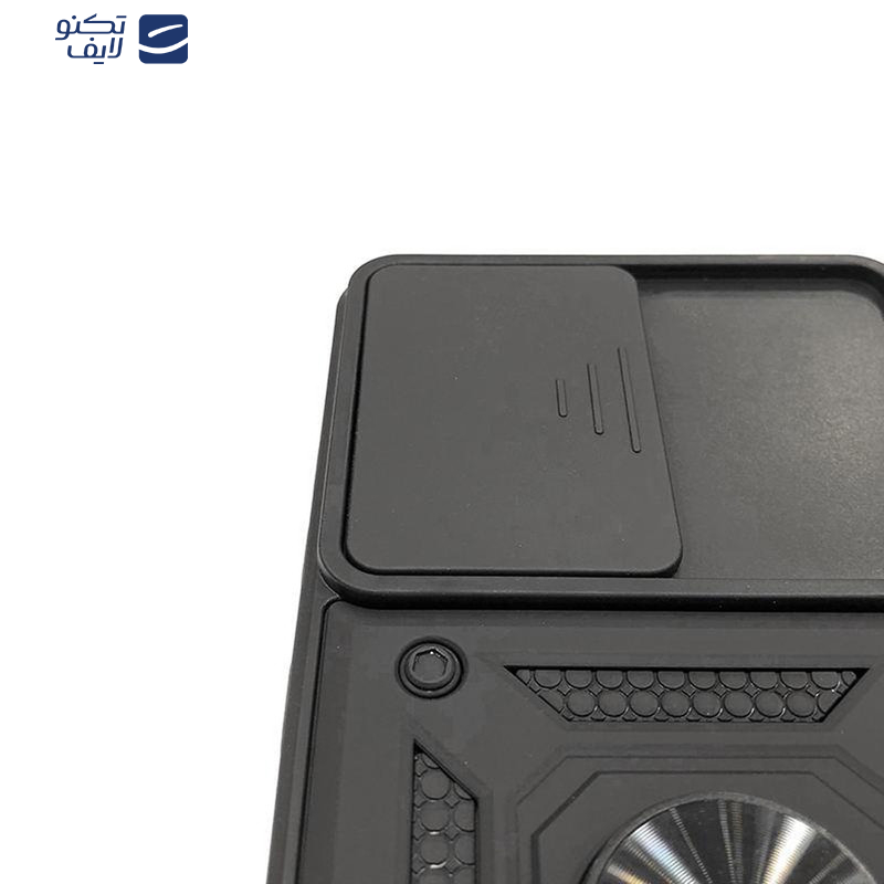 کاور مدل بتمنی مناسب برای گوشی موبایل سامسونگ Galaxy A22 5G کاور مدل بتمنی مناسب برای گوشی موبایل سامسونگ Galaxy A22 5G