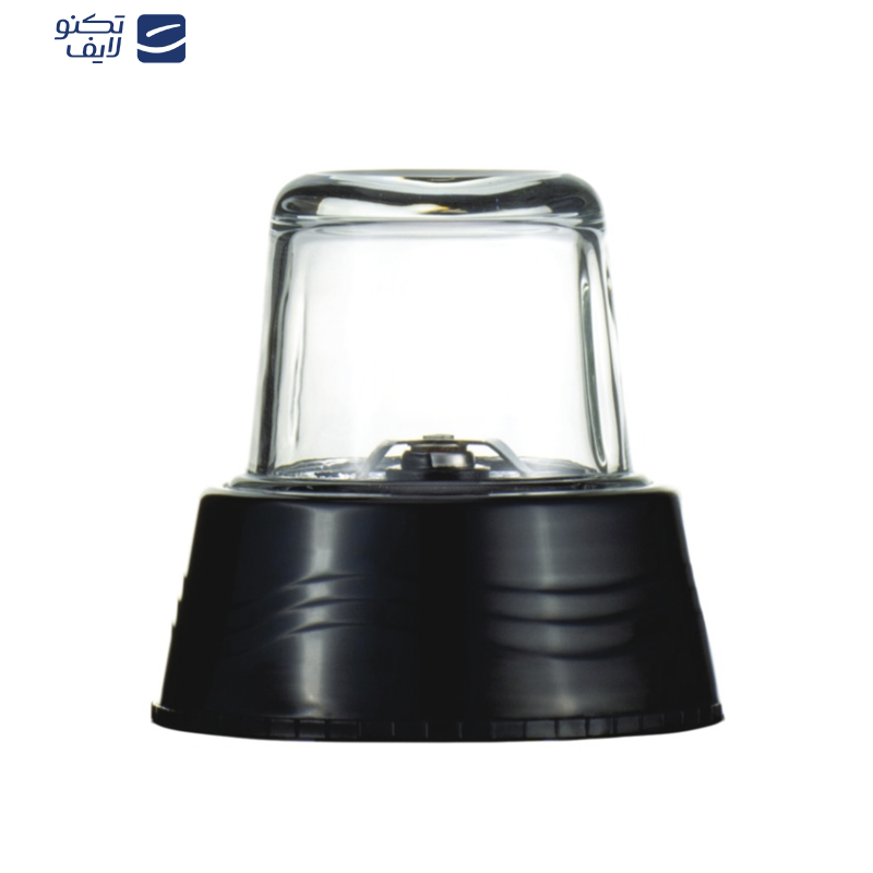 آبمیوهگیری هایبورگ مدل JE-2022 آبمیوهگیری هایبورگ مدل JE-2022