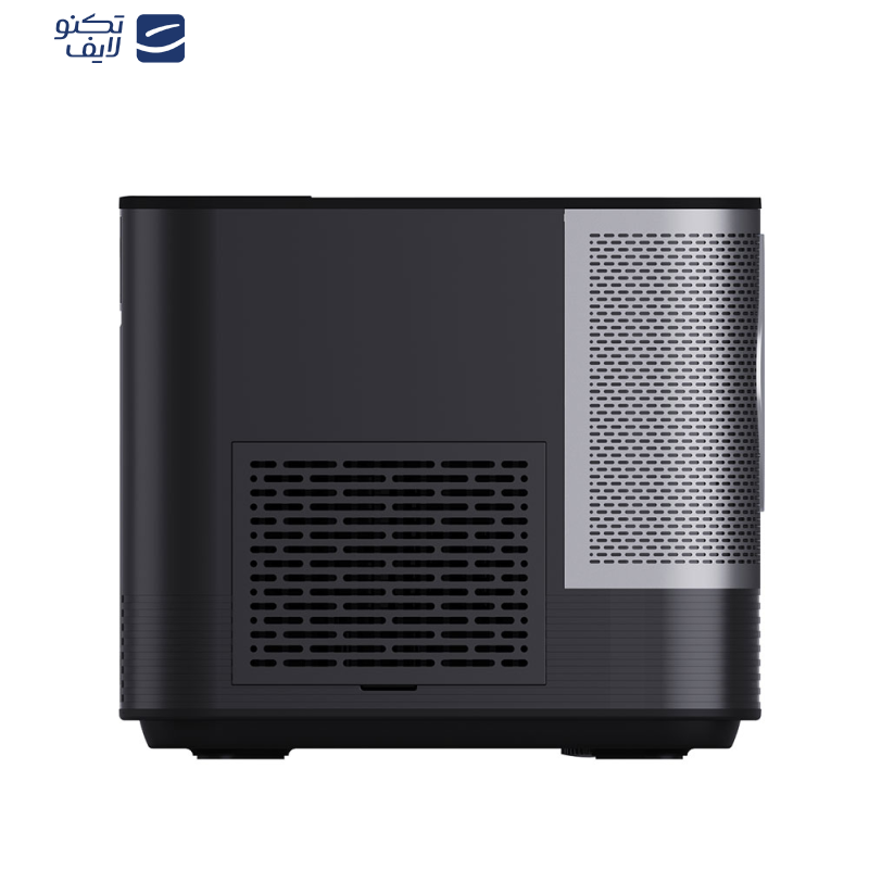 ویدیو پروژکتور تسکو مدل TVI 153 ویدیو پروژکتور تسکو مدل TVI 153