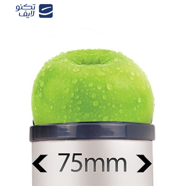 آبمیوه گیری میگل مدل GPJ 182 آبمیوه گیری میگل مدل GPJ 182