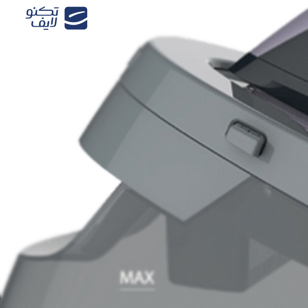 اتو مخزن دار میگل مدل GSS 240Chinese اتو مخزن دار میگل مدل GSS 240Chinese