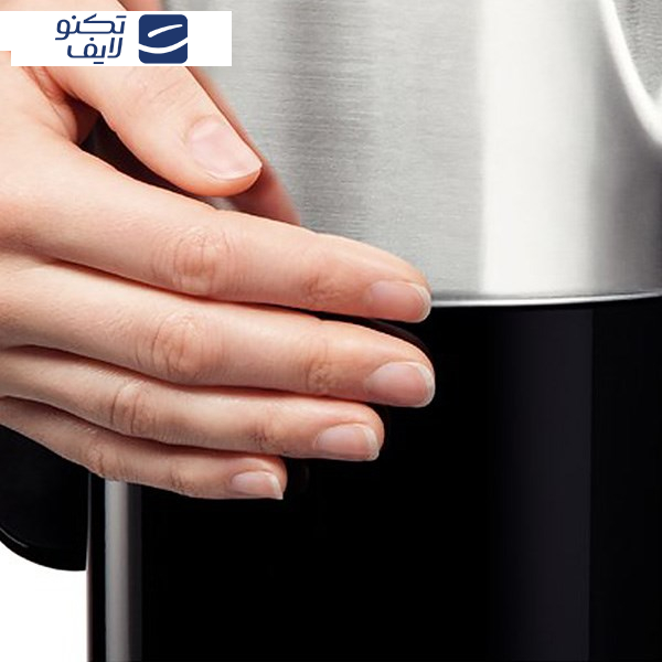 کتری برقی بوش مدل TWK8613 کتری برقی بوش مدل TWK8613