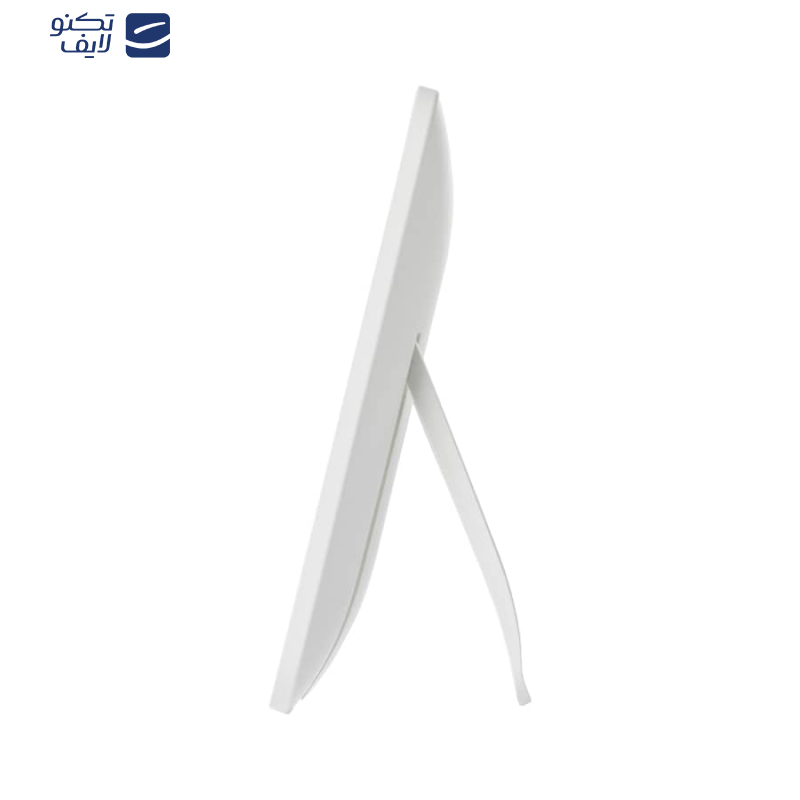 آینه برقی جوردن اند جودی مدل NV505 آینه برقی جوردن اند جودی مدل NV505