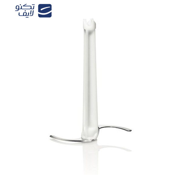 خردکن بوش مدل MMR08R2 خردکن بوش مدل MMR08R2