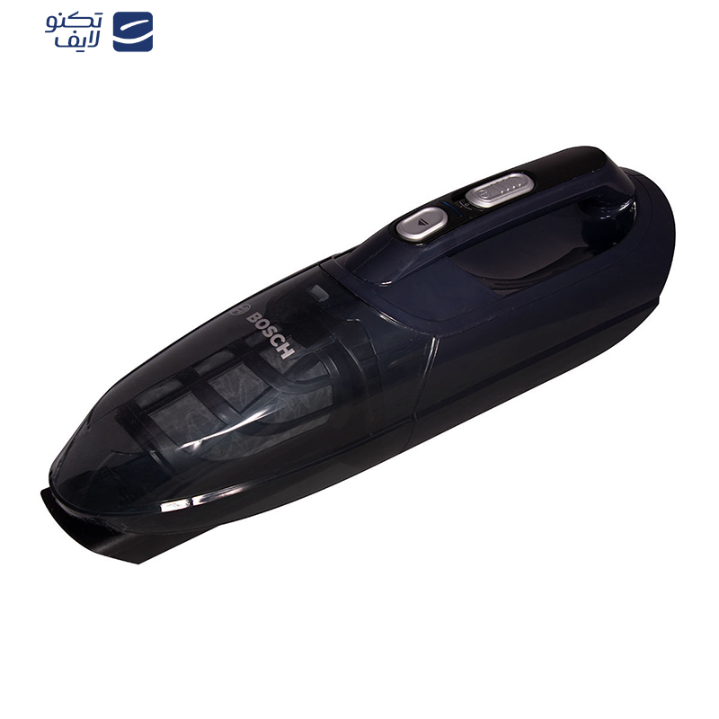 جارو شارژی بوش مدل BBH F214G