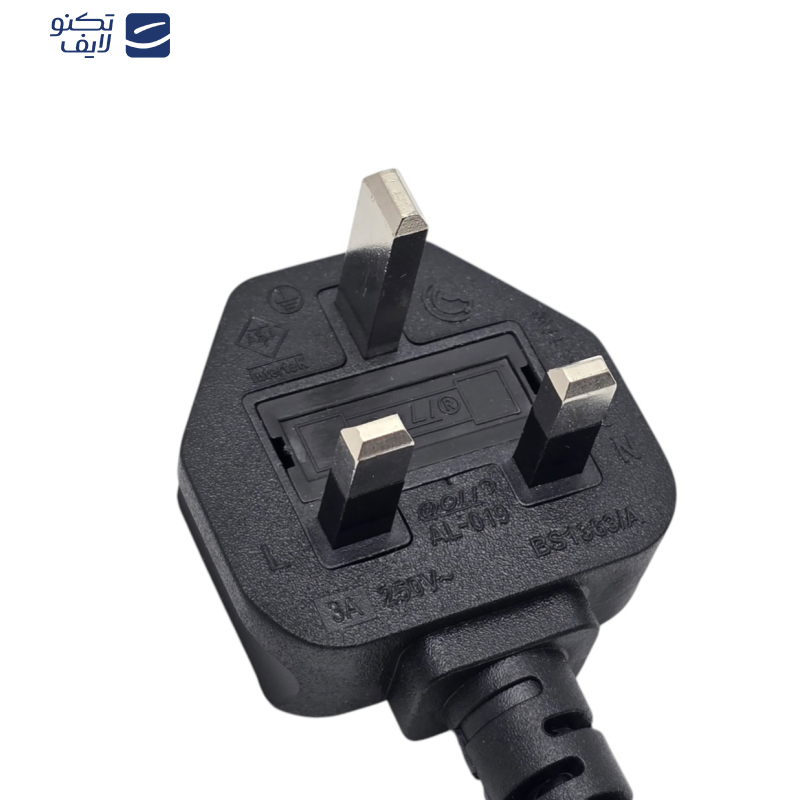 تخم مرغ پز مایر مدل MR-317 تخم مرغ پز مایر مدل MR-317