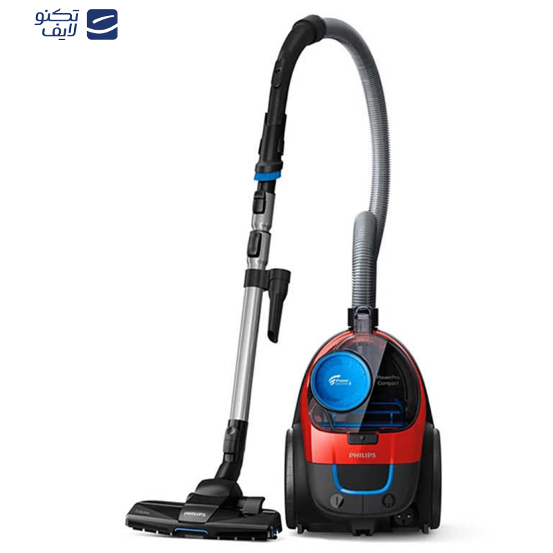 جاروبرقی 1900 وات فیلیپس مدل FC 9351 جاروبرقی 1900 وات فیلیپس مدل FC 9351