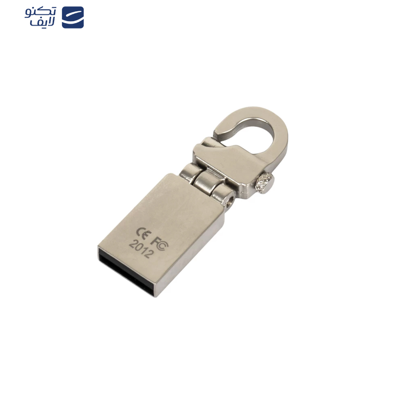 فلش مموری گلکسبیت مدل Link ظرفیت 16 گیگابایت فلش مموری گلکسبیت مدل Link ظرفیت 16 گیگابایت