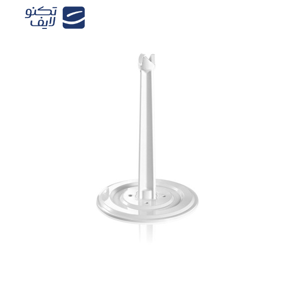 خرد کن بوش مدل MMR 15A1 خرد کن بوش مدل MMR 15A1