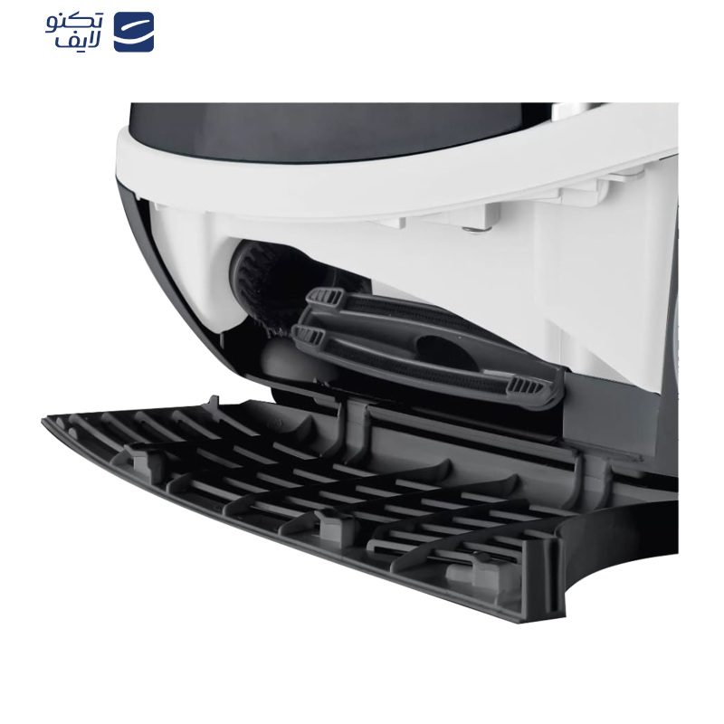 جاروبرقی بوش مدل BWD421PRO جاروبرقی بوش مدل BWD421PRO