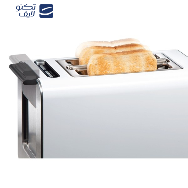 توستر بوش مدل TAT8611 توستر بوش مدل TAT8611